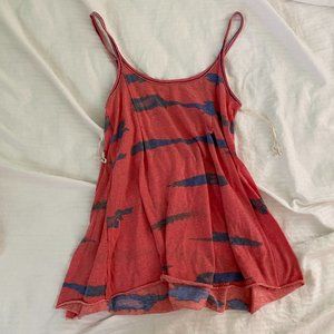 Free People Tank Top